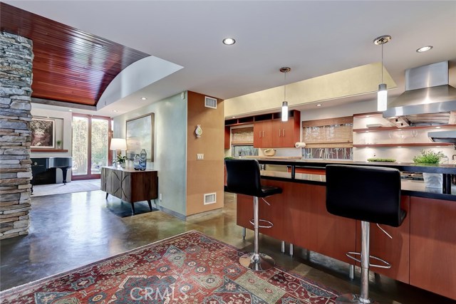 794 27th Street, Manhattan Beach, California 90266, 5 Bedrooms Bedrooms, ,3 BathroomsBathrooms,Residential,Sold,27th,SB20032410