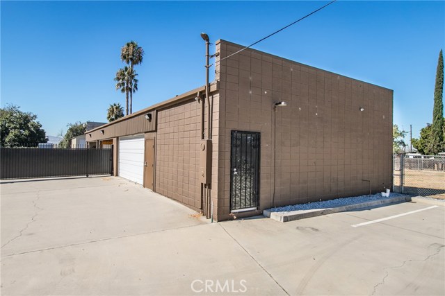 5th, 92410, ,Commercial,For Sale,5th,EV20163236