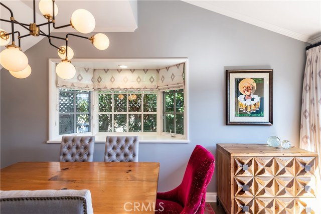 592 33rd Street, Manhattan Beach, California 90266, 3 Bedrooms Bedrooms, ,3 BathroomsBathrooms,Residential,Sold,33rd,SB19082655