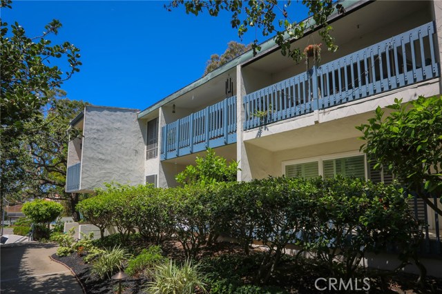 818 Camino Real, Redondo Beach, California 90277, 2 Bedrooms Bedrooms, ,1 BathroomBathrooms,Residential,Sold,Camino Real,SB18203609