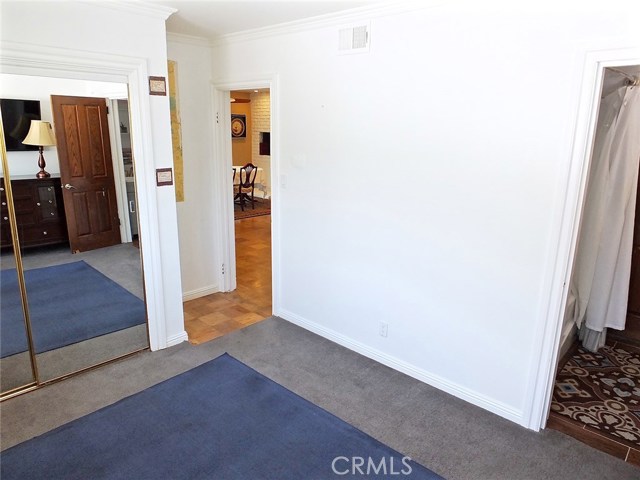27904 Avenida Cuaderno, Rancho Palos Verdes, California 90275, 3 Bedrooms Bedrooms, ,2 BathroomsBathrooms,Residential,Sold,Avenida Cuaderno,PW20190763