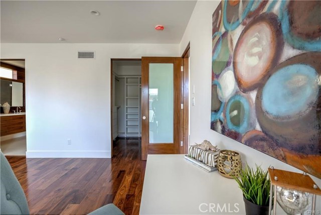 438 Hermosa Avenue, Hermosa Beach, California 90254, 4 Bedrooms Bedrooms, ,3 BathroomsBathrooms,Residential,Sold,Hermosa,PV18010706