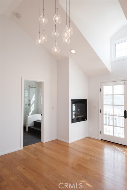 2620 Palm Avenue, Manhattan Beach, California 90266, 5 Bedrooms Bedrooms, ,1 BathroomBathrooms,Residential,Sold,Palm,SB21011600