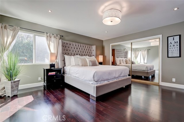 1117 Goodman Avenue, Redondo Beach, California 90278, 3 Bedrooms Bedrooms, ,2 BathroomsBathrooms,Residential,Sold,Goodman,SB20118226