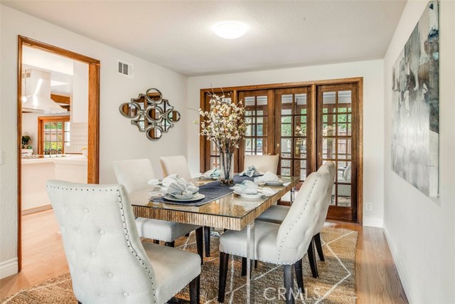 4350 Cartesian Circle, Palos Verdes Peninsula, California 90274, 4 Bedrooms Bedrooms, ,3 BathroomsBathrooms,Residential,Sold,Cartesian,PV20248881