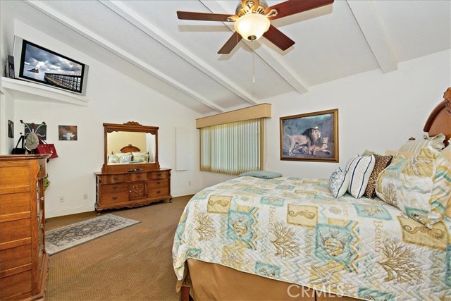 1405 Goodman Avenue, Redondo Beach, California 90278, 2 Bedrooms Bedrooms, ,2 BathroomsBathrooms,Residential,Sold,Goodman,SB19221927