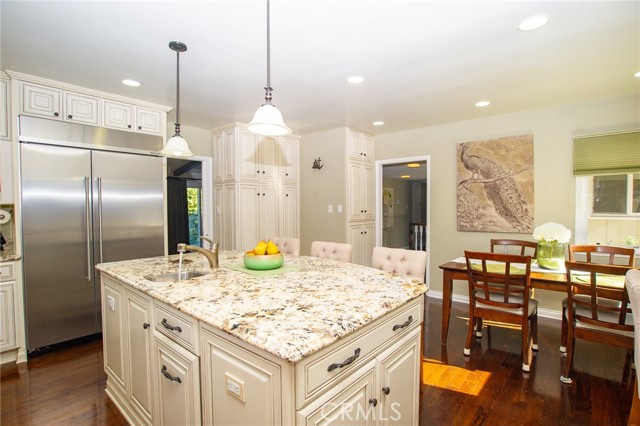 27109 Eastvale Road, Palos Verdes Peninsula, California 90274, 4 Bedrooms Bedrooms, ,3 BathroomsBathrooms,Residential,Sold,Eastvale,SB21091595