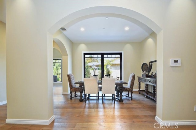 12 Casaba Road, Rolling Hills Estates, California 90274, 5 Bedrooms Bedrooms, ,4 BathroomsBathrooms,Residential,Sold,Casaba,PV18242609