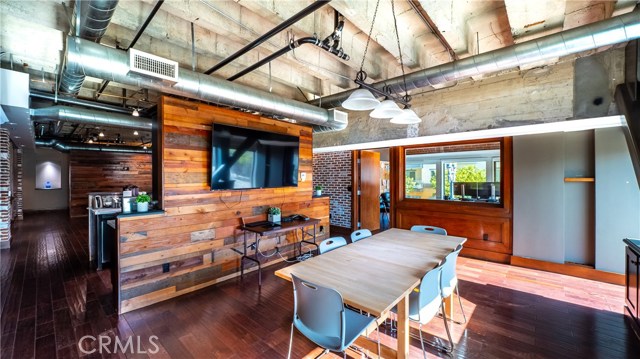 Broadway, 90802, ,Commercial,For Sale,Broadway,201,PW20161573