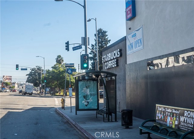 Santa Monica, 90025, ,Commercial,For Sale,Santa Monica,SB20220510