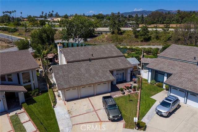 Photo of 5131 E Paseo De Grace, Anaheim, CA 92807