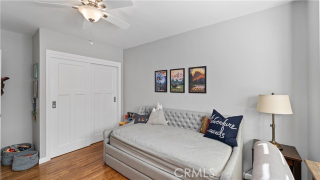 1906 Nelson Avenue, Redondo Beach, California 90278, 3 Bedrooms Bedrooms, ,2 BathroomsBathrooms,Residential,Sold,Nelson,SB21009016