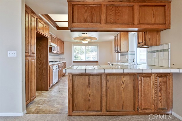 5615 Seaside Heights Drive, Rancho Palos Verdes, California 90275, 4 Bedrooms Bedrooms, ,1 BathroomBathrooms,Residential,Sold,Seaside Heights,SB21150852