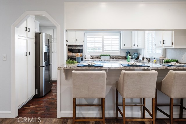 3412 Maple Avenue, Manhattan Beach, California 90266, 4 Bedrooms Bedrooms, ,3 BathroomsBathrooms,Residential,Sold,Maple,SB20142400