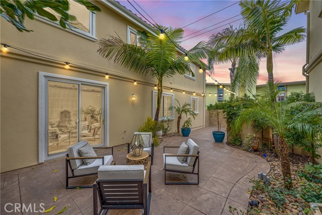 2230 Nelson Avenue, Redondo Beach, California 90278, 4 Bedrooms Bedrooms, ,3 BathroomsBathrooms,Residential,Sold,Nelson,PV20151884