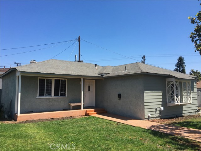 3511 Senefeld Drive, Torrance, California 90505, 2 Bedrooms Bedrooms, ,1 BathroomBathrooms,Residential Lease,Sold,Senefeld,SB18152111