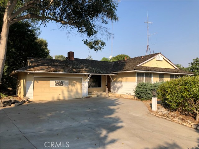 5036 Rolling Meadows Road, Rolling Hills Estates, California 90274, 3 Bedrooms Bedrooms, ,2 BathroomsBathrooms,Residential,Sold,Rolling Meadows,PV20208428
