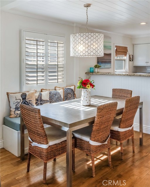 3613 Oak Avenue, Manhattan Beach, California 90266, 3 Bedrooms Bedrooms, ,2 BathroomsBathrooms,Residential,Sold,Oak,SB21018424