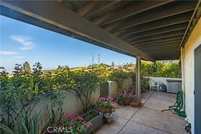 55 Cypress Way, Rolling Hills Estates, California 90274, 3 Bedrooms Bedrooms, ,3 BathroomsBathrooms,Residential,Sold,Cypress,SB21089328 55 Cypress Way, Rolling Hills Estates, California 90274, 3 Bedrooms Bedrooms, ,3 BathroomsBathrooms,Residential,Sold,Cypress,SB21089328