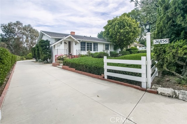 26856 Eastvale Road, Palos Verdes Peninsula, California 90274, 3 Bedrooms Bedrooms, ,2 BathroomsBathrooms,Residential,Sold,Eastvale,PV17081931