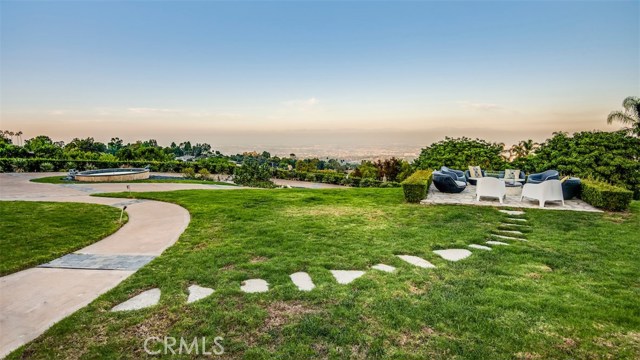 11 Outrider Road, Rolling Hills, California 90274, 4 Bedrooms Bedrooms, ,3 BathroomsBathrooms,Residential,Sold,Outrider,PV20235283