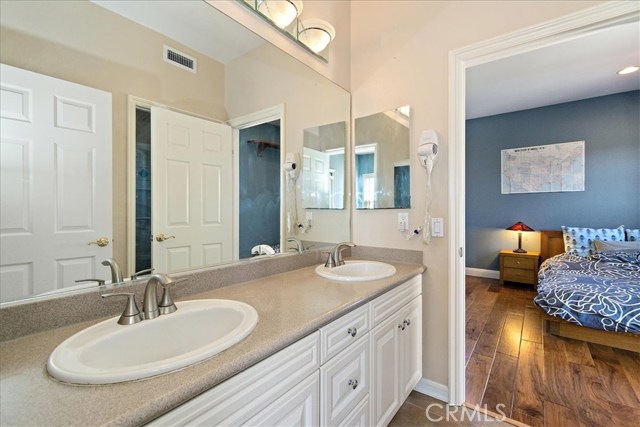 27 Sail View Avenue, Rancho Palos Verdes, California 90275, 5 Bedrooms Bedrooms, ,4 BathroomsBathrooms,Residential,Sold,Sail View,SB19074310