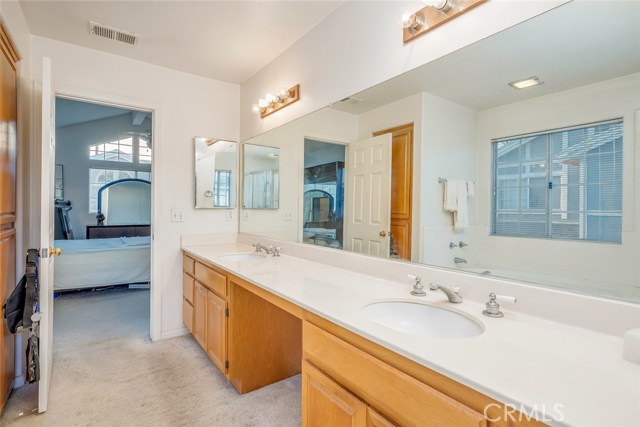 2106 Nelson Avenue, Redondo Beach, California 90278, 4 Bedrooms Bedrooms, ,2 BathroomsBathrooms,Residential,Sold,Nelson,CV18223640