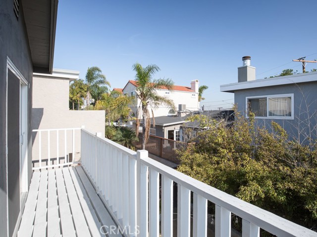 1510 Carver Street, Redondo Beach, California 90278, 3 Bedrooms Bedrooms, ,1 BathroomBathrooms,Residential,Sold,Carver,SB18002683