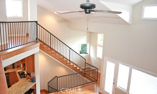 219 Lucia Avenue, Redondo Beach, California 90277, 3 Bedrooms Bedrooms, ,2 BathroomsBathrooms,Residential,Sold,Lucia,PV18248811