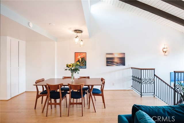 842 1st Street, Hermosa Beach, California 90254, 2 Bedrooms Bedrooms, ,3 BathroomsBathrooms,Residential,Sold,1st,SB20131143