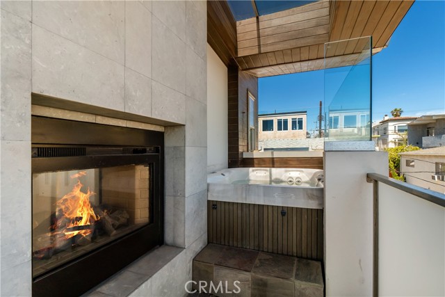 3316 Crest Drive, Manhattan Beach, California 90266, 4 Bedrooms Bedrooms, ,3 BathroomsBathrooms,Residential,Sold,Crest,SB21123586