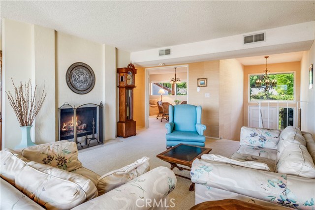 43 Cottonwood Circle, Rolling Hills Estates, California 90274, 2 Bedrooms Bedrooms, ,3 BathroomsBathrooms,Residential,Sold,Cottonwood,PV18261696