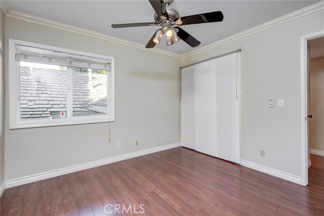 29404 Whitley Collins Drive, Rancho Palos Verdes, California 90275, 4 Bedrooms Bedrooms, ,1 BathroomBathrooms,Residential,Sold,Whitley Collins,PV20015150