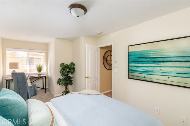 317 Garnet Street, Redondo Beach, California 90277, 4 Bedrooms Bedrooms, ,2 BathroomsBathrooms,Residential,Sold,Garnet,SB20020819