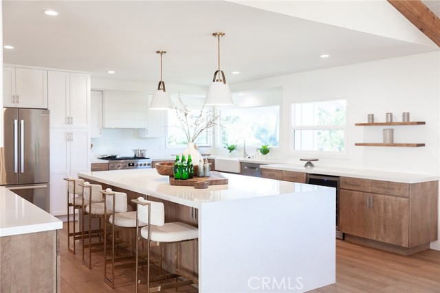 11 Shadow Lane, Rolling Hills Estates, California 90274, 6 Bedrooms Bedrooms, ,4 BathroomsBathrooms,Residential,Sold,Shadow,PV21020232