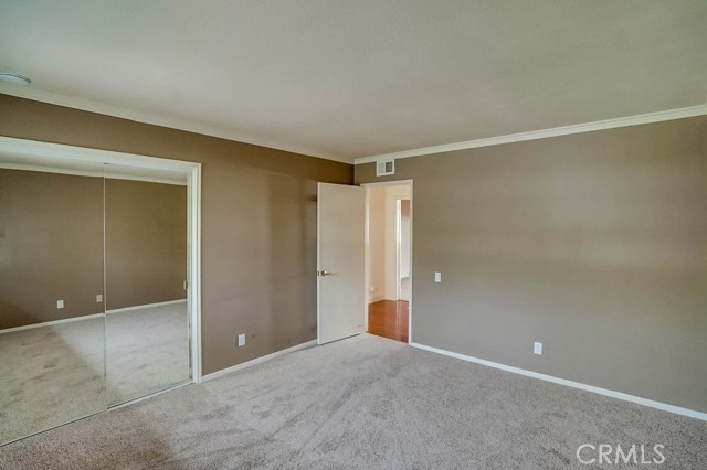 29335 Stadia Hill Lane, Rancho Palos Verdes, California 90275, 4 Bedrooms Bedrooms, ,3 BathroomsBathrooms,Residential,Sold,Stadia Hill,PW20069326