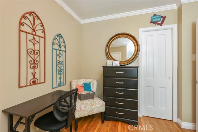 614 Gertruda Avenue, Redondo Beach, California 90277, 3 Bedrooms Bedrooms, ,2 BathroomsBathrooms,Residential,Sold,Gertruda,PV19100337