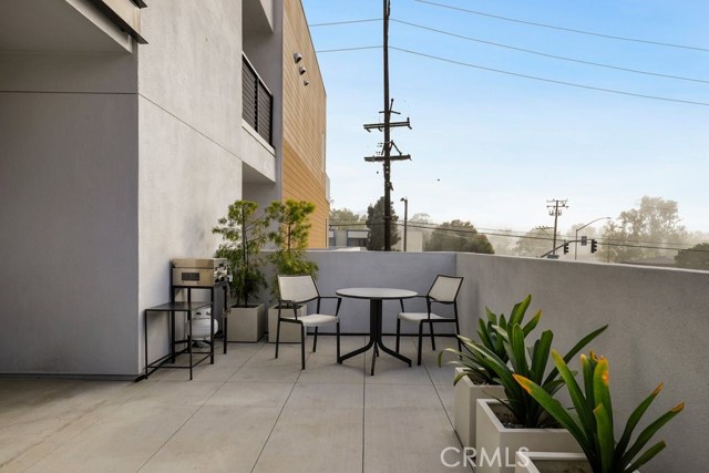 1920 Pacific Coast, Redondo Beach, California 90277, 1 Bedroom Bedrooms, ,1 BathroomBathrooms,Residential,Sold,Pacific Coast,PW20242353 1920 Pacific Coast, Redondo Beach, California 90277, 1 Bedroom Bedrooms, ,1 BathroomBathrooms,Residential,Sold,Pacific Coast,PW20242353
