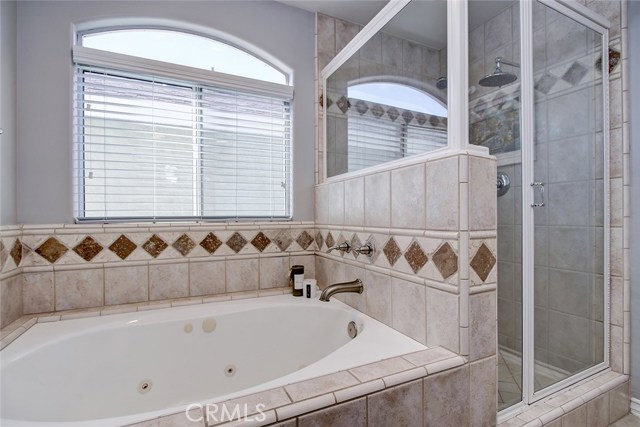 1626 Havemeyer Lane, Redondo Beach, California 90278, 3 Bedrooms Bedrooms, ,2 BathroomsBathrooms,Residential,Sold,Havemeyer,SB20240768