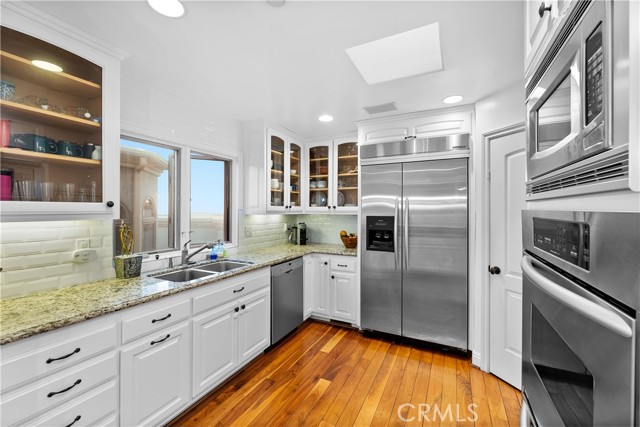 333 21st Place, Manhattan Beach, California 90266, 3 Bedrooms Bedrooms, ,3 BathroomsBathrooms,Residential,Sold,21st,SB21154619