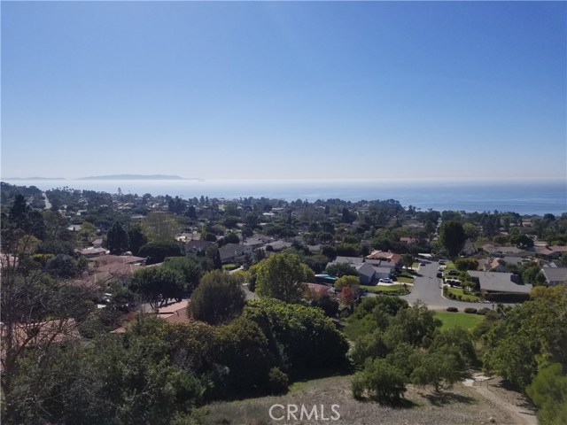 1233 Via Romero, Palos Verdes Estates, California 90274, 4 Bedrooms Bedrooms, ,3 BathroomsBathrooms,Residential,Sold,Via Romero,SB18029101