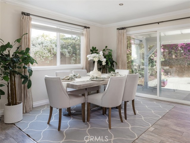 1955 Peninsula Verde Drive, Rancho Palos Verdes, California 90275, 3 Bedrooms Bedrooms, ,3 BathroomsBathrooms,Residential,Sold,Peninsula Verde,PV21136596