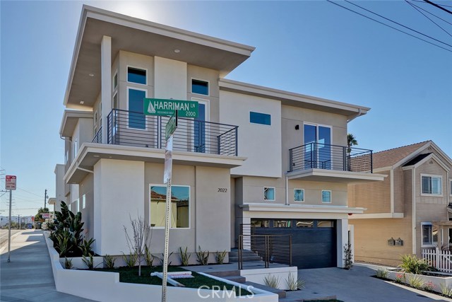2022 Harriman Lane, Redondo Beach, California 90278, 5 Bedrooms Bedrooms, ,4 BathroomsBathrooms,Residential,Sold,Harriman,SB19005375