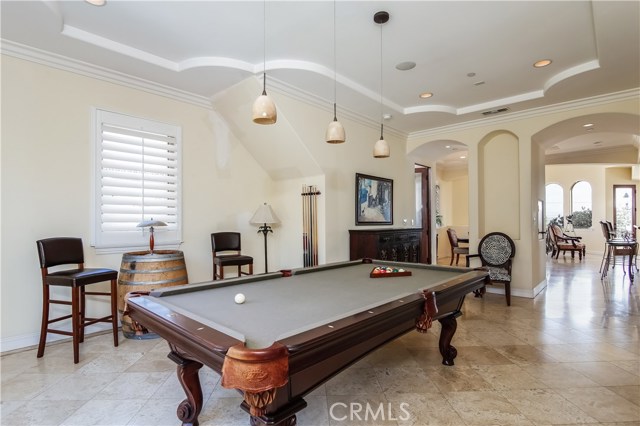 808 Maria Avenue, Redondo Beach, California 90277, 4 Bedrooms Bedrooms, ,3 BathroomsBathrooms,Residential,Sold,Maria,SB17180173