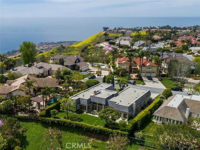 30 San Clemente Drive, Rancho Palos Verdes, California 90275, 4 Bedrooms Bedrooms, ,4 BathroomsBathrooms,Residential,Sold,San Clemente,PV17075594