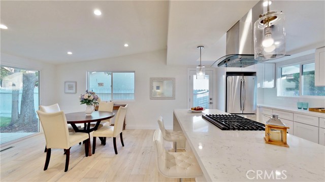 26858 Basswood Avenue, Rancho Palos Verdes, California 90275, 3 Bedrooms Bedrooms, ,1 BathroomBathrooms,Residential,Sold,Basswood,PV19123399