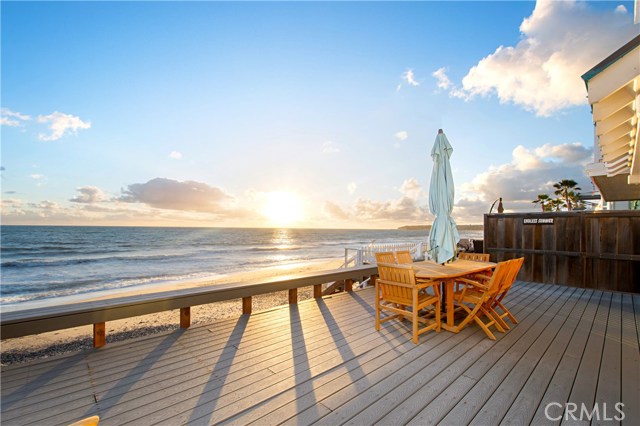 Photo of 35567 Beach Road, Dana Point, CA 92624