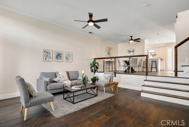 1111 Beryl Street, Redondo Beach, California 90277, 2 Bedrooms Bedrooms, ,2 BathroomsBathrooms,Residential,Sold,Beryl,SB20025908