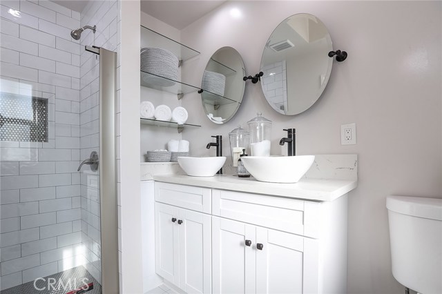 1905 Macarthur Street, Rancho Palos Verdes, California 90275, 5 Bedrooms Bedrooms, ,3 BathroomsBathrooms,Residential,Sold,Macarthur,SB19281165