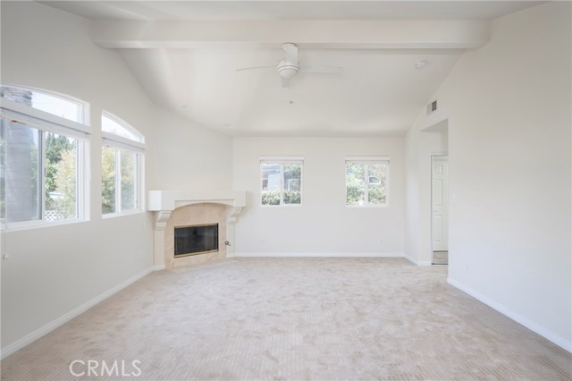 1917 Huntington Lane, Redondo Beach, California 90278, 4 Bedrooms Bedrooms, ,2 BathroomsBathrooms,Residential,Sold,Huntington,SB20106690